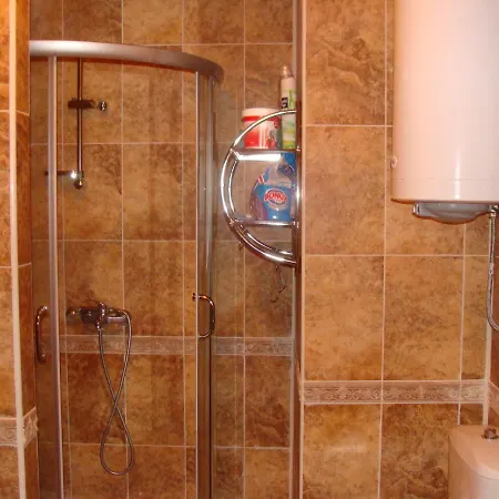 Admiral * Златни пясъци