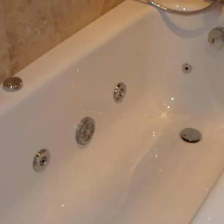 Apartmán Admiral Zlate písky