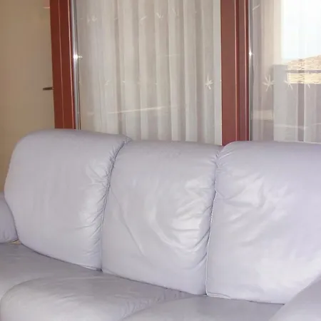 Admiral Апартамент *