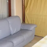 Admiral גולדן סנדס