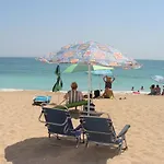 דירה Admiral *