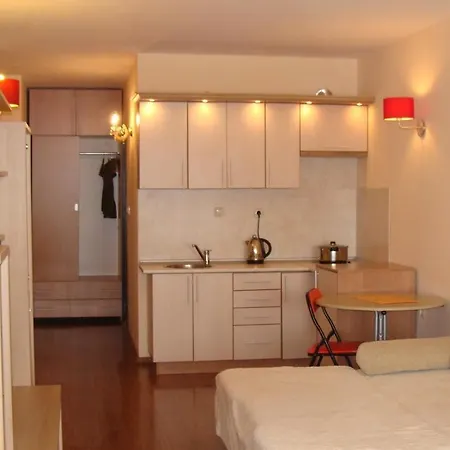 Admiral * Goldstrand