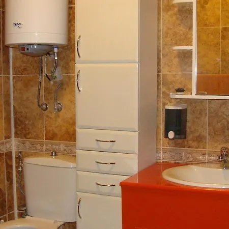 Admiral * Goldstrand